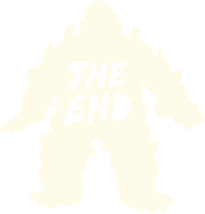 The Wrap